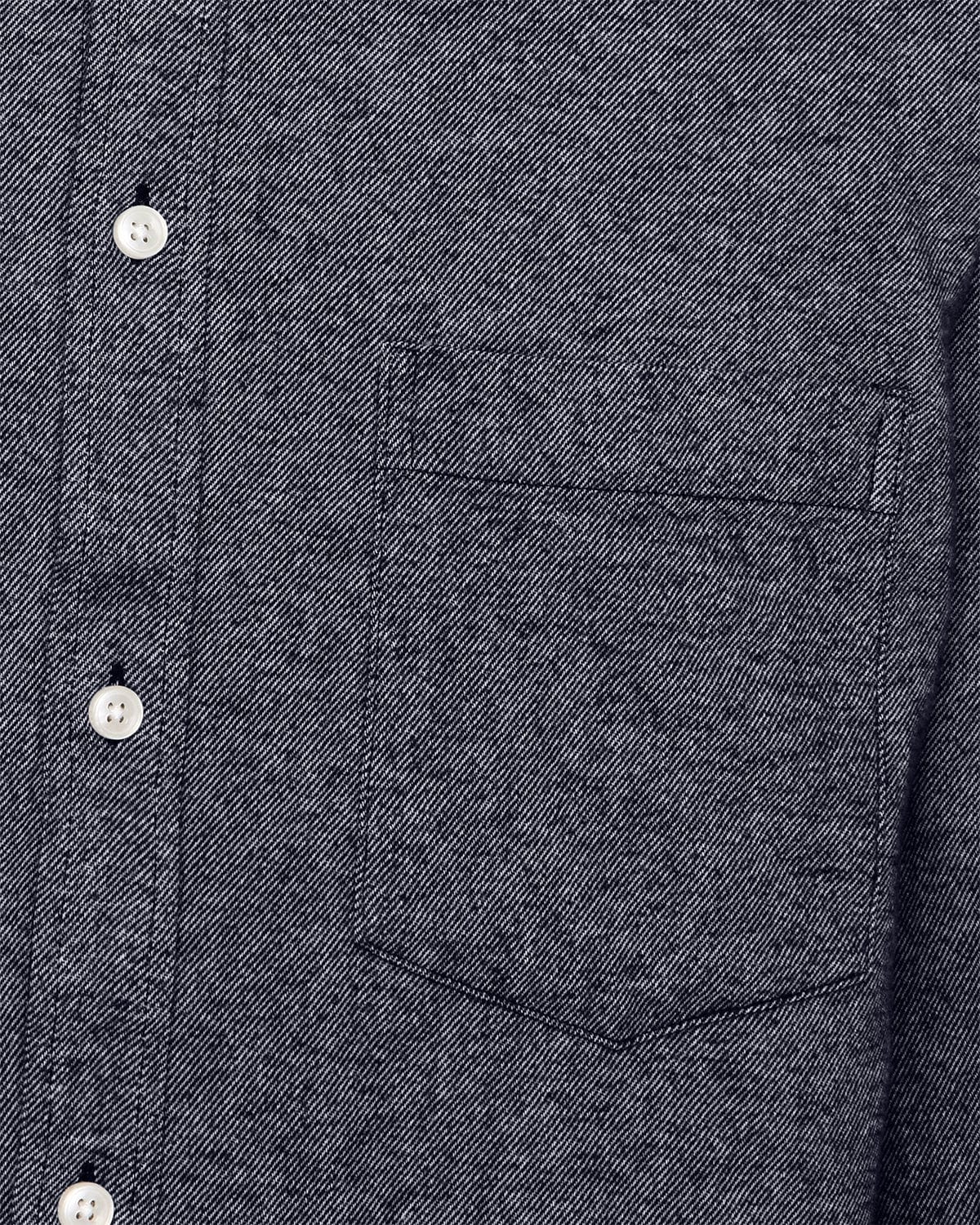 minimum t-shirt Colt 3760
