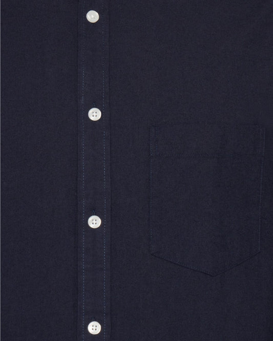 minimum Colt Reg Shirt 0063 foto 3