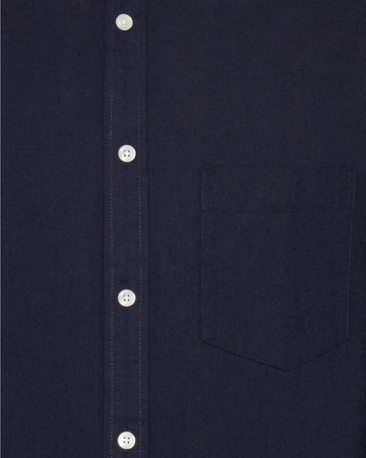 minimum t-shirt Colt Reg Shirt 0063