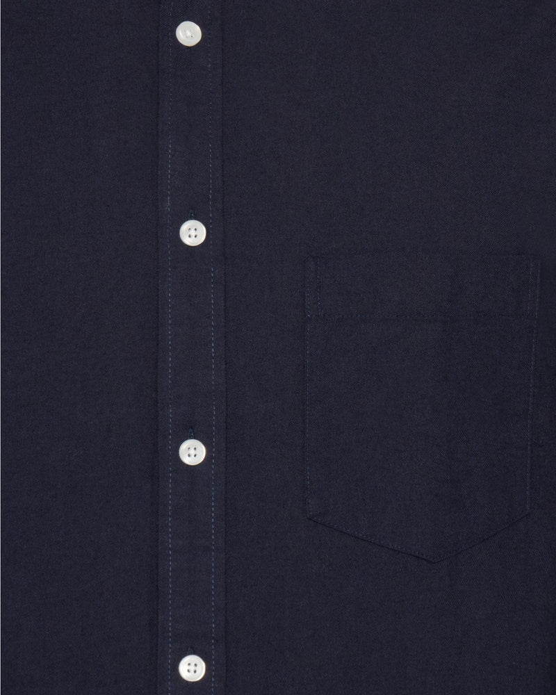 minimum t-shirt Colt Reg Shirt 0063