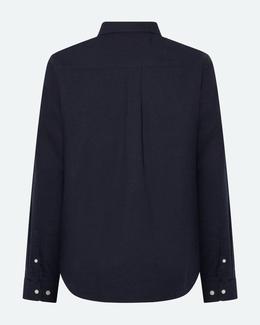 minimum Colt Reg Shirt 0063 foto 2