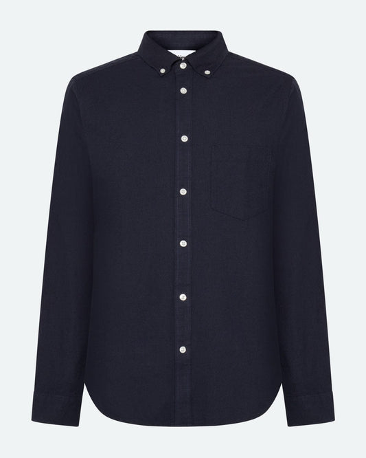 minimum Colt Reg Shirt 0063 foto 1