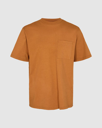 t-shirt minimum COON G012