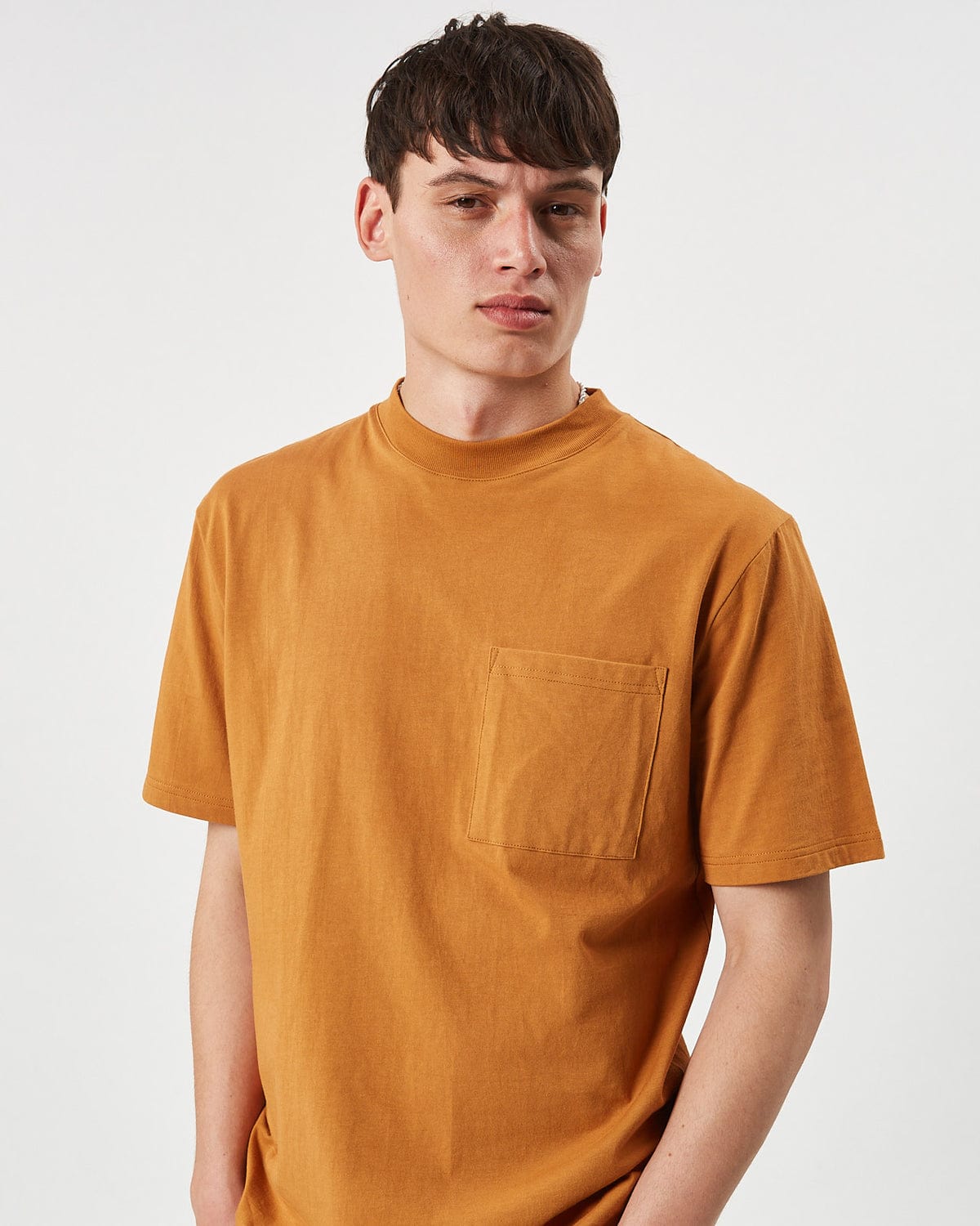minimum t-shirt COON G012