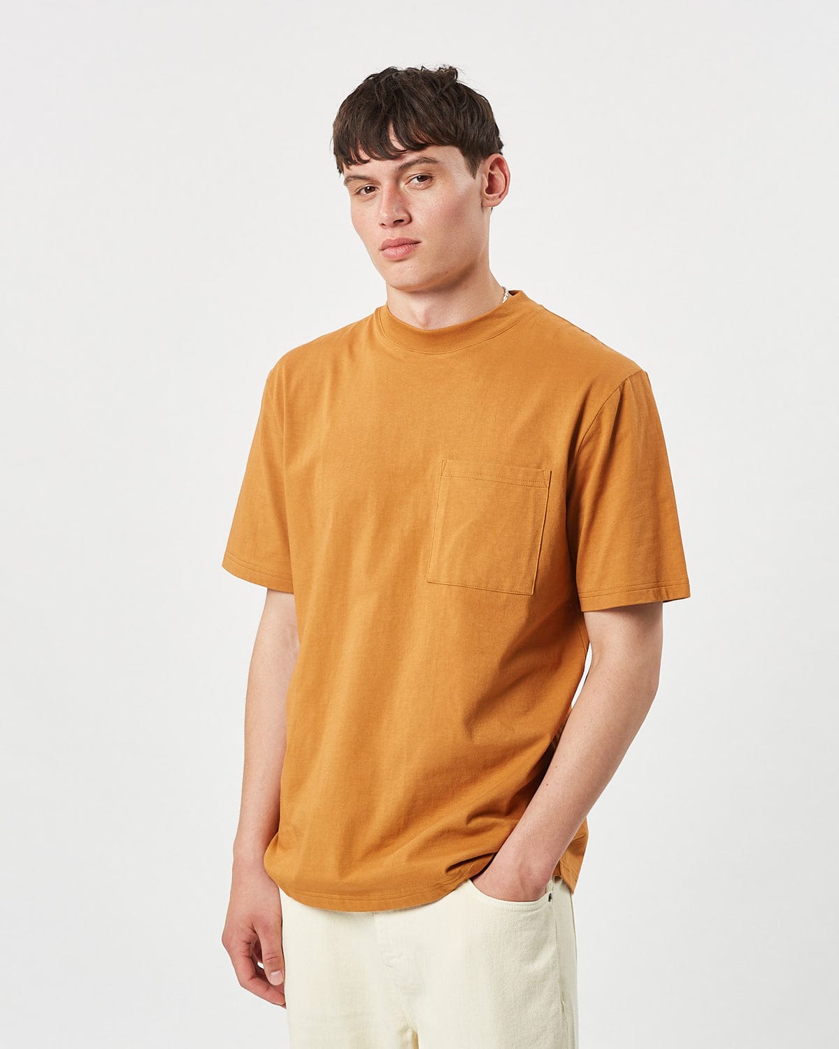 minimum t-shirt COON G012
