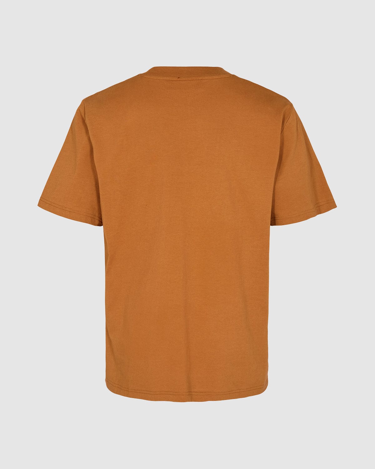minimum t-shirt COON G012