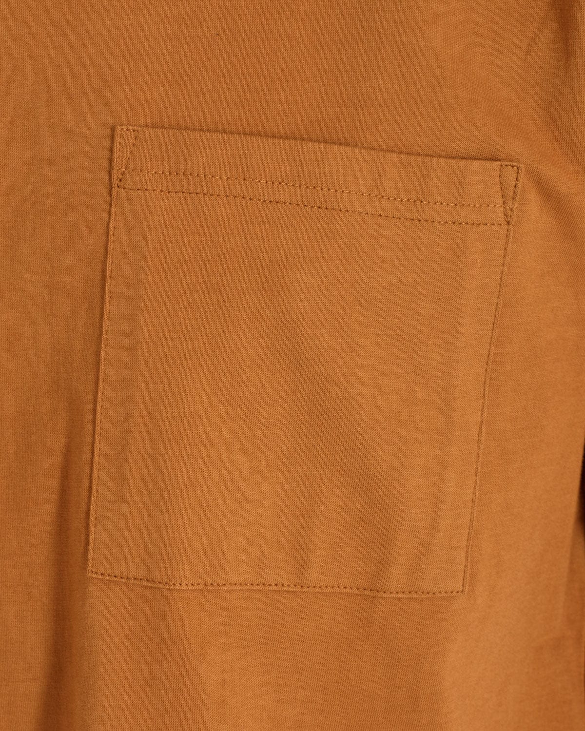minimum t-shirt COON G012