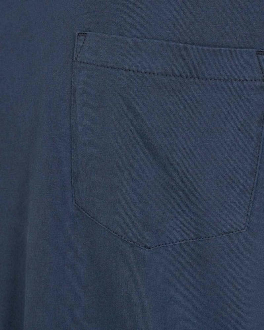 minimum Haris 6756 Dark Saphire foto 6