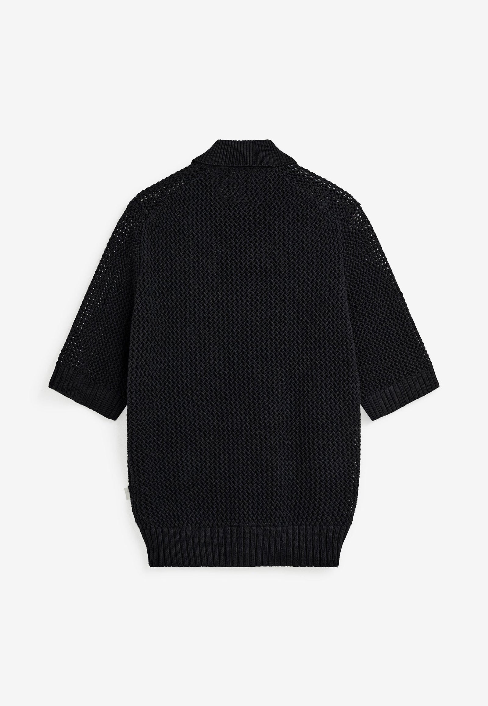 minimum t-shirt Kairo Reg Ss Shirt 4550