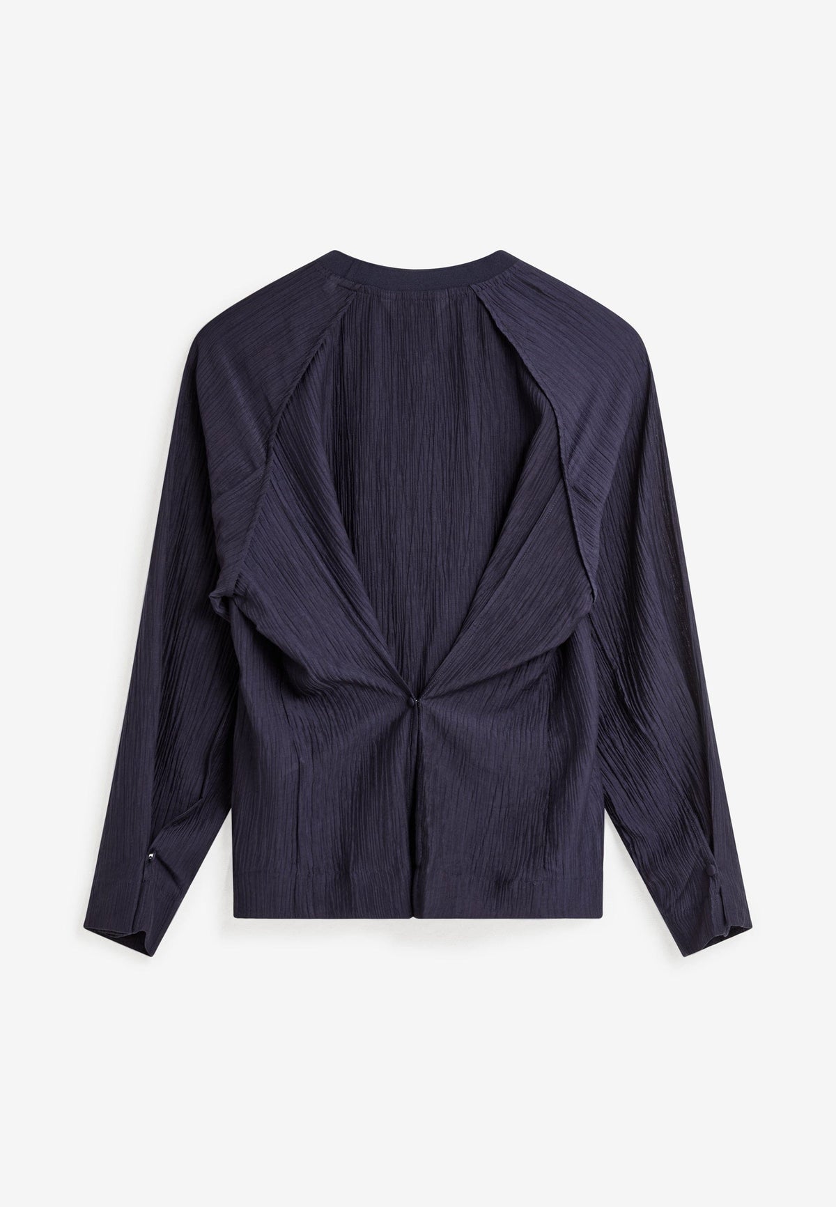 minimum t-shirt Kaisa Ls Blouse 4587