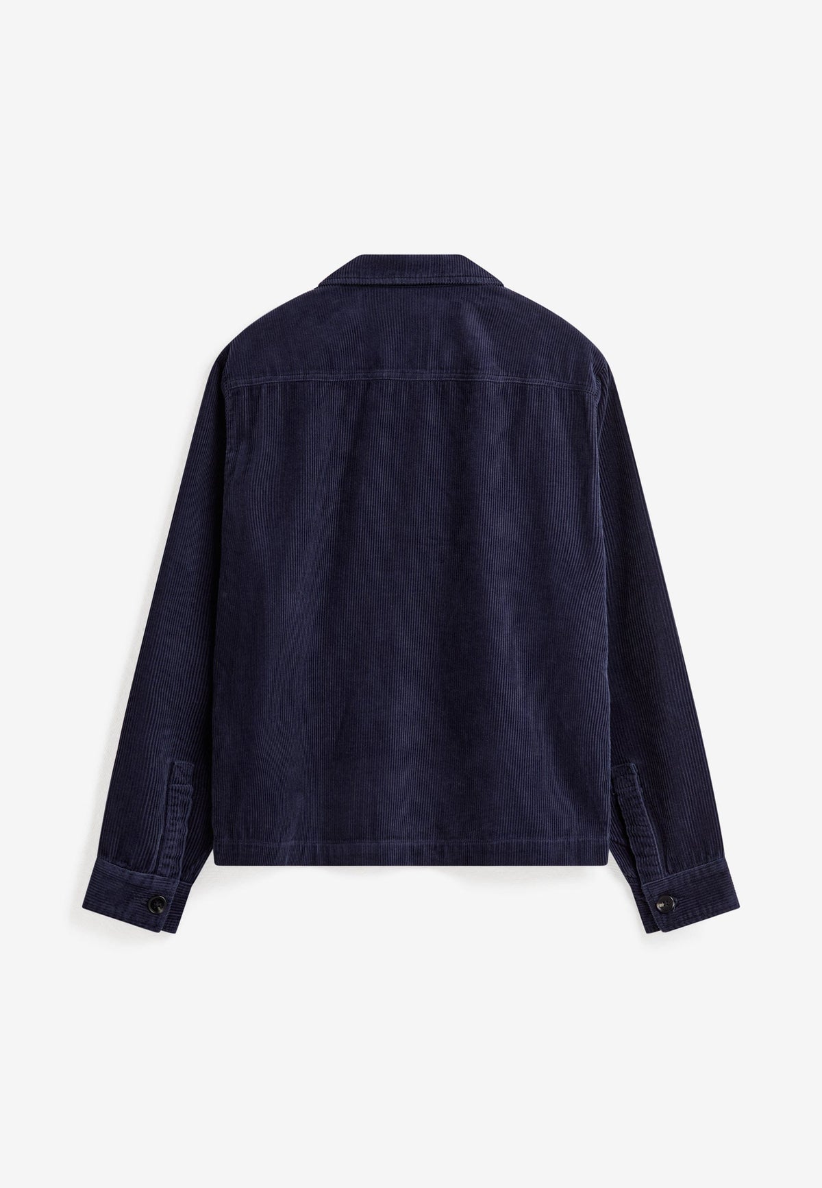 minimum t-shirt Kaison Rlx Ls Shirt 4883