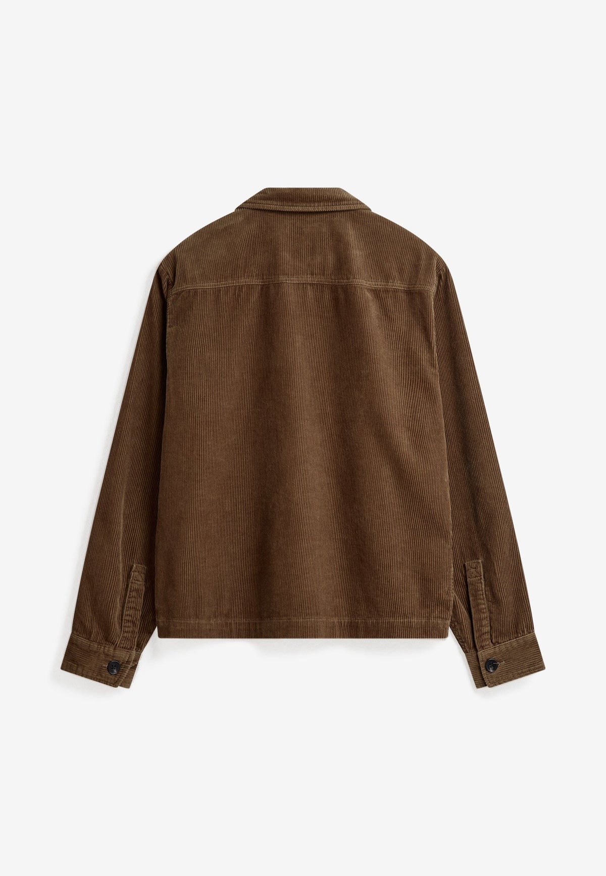 minimum t-shirt Kaison Rlx Ls Shirt 4883