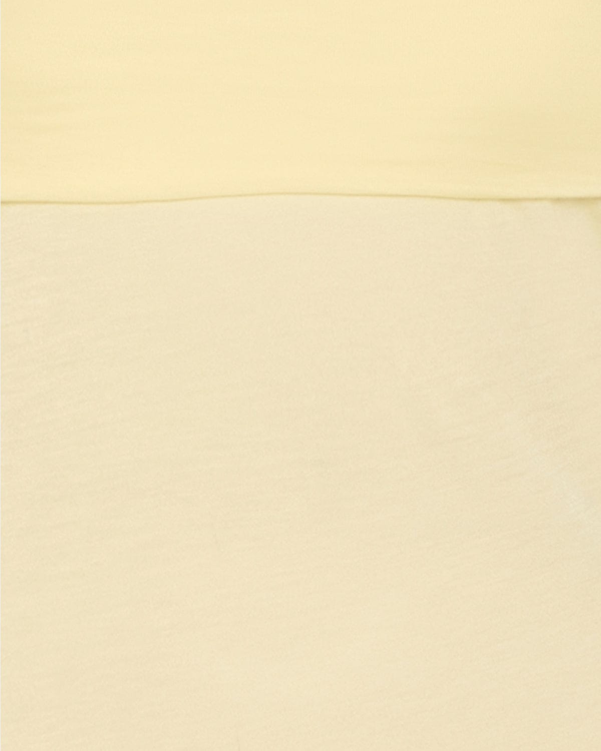 minimum t-shirt Lena Off Shoulder T Shirt 4158