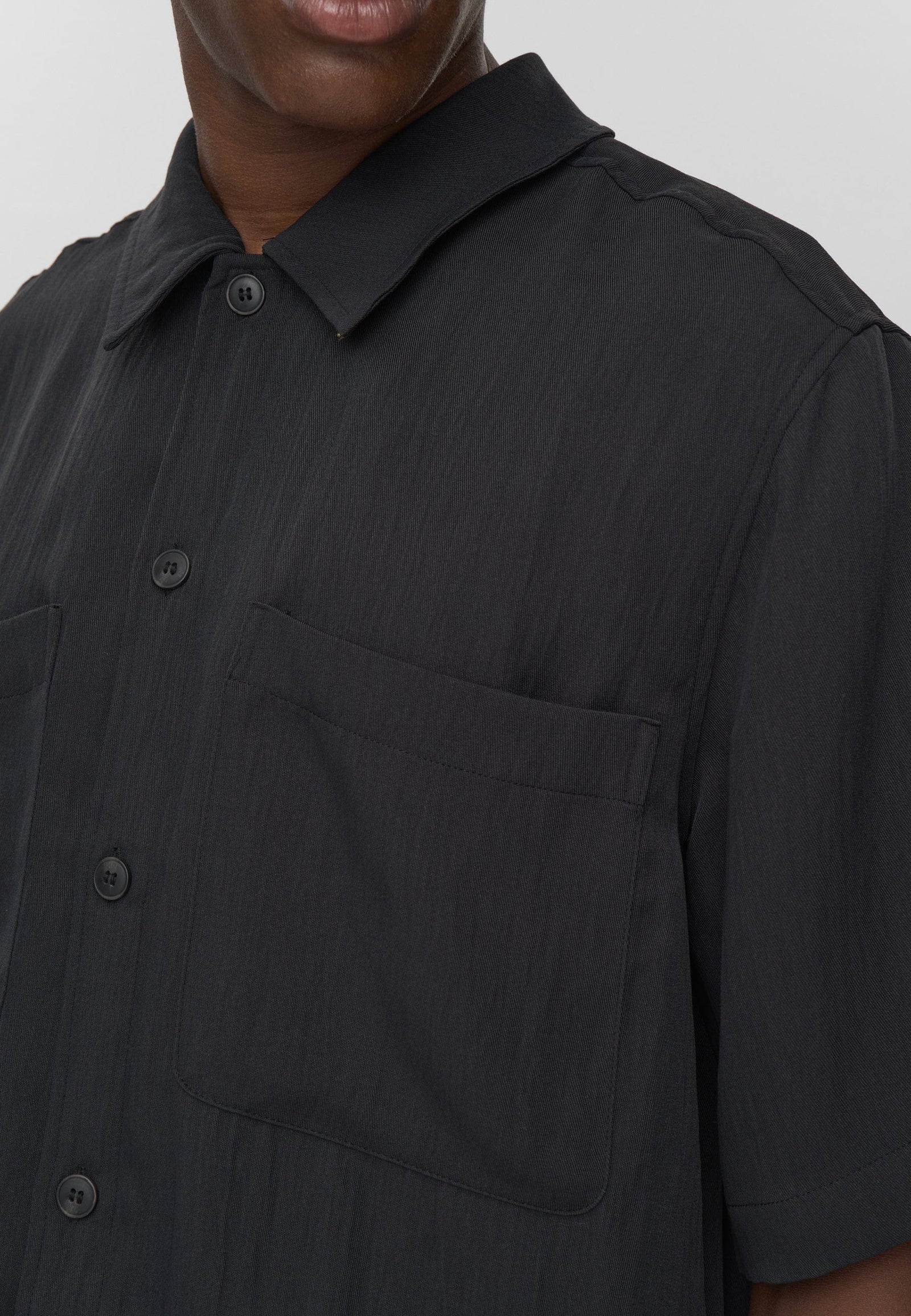 minimum t-shirt Lennon Rlx Ss Shirt 4572
