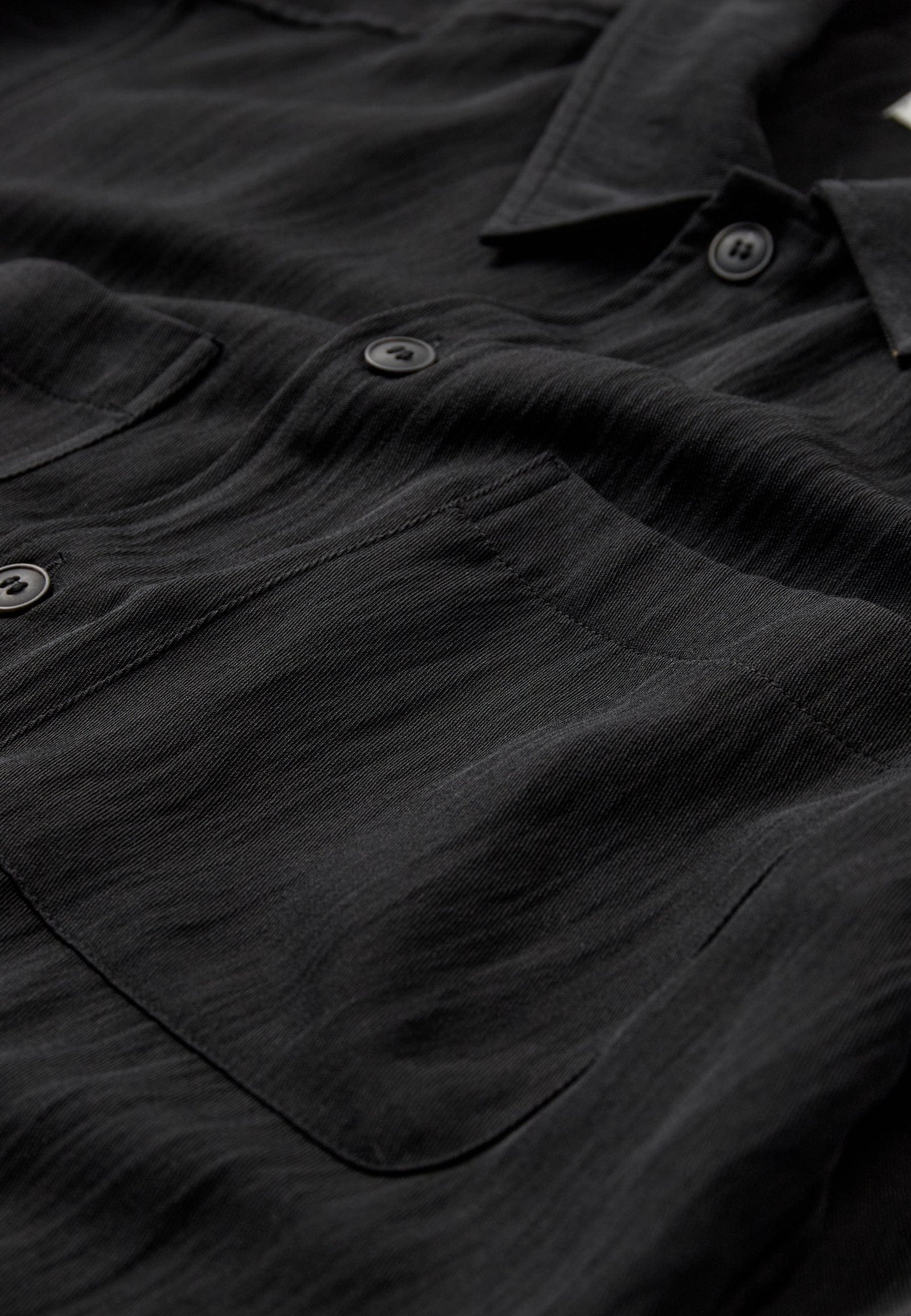 minimum t-shirt Lennon Rlx Ss Shirt 4572