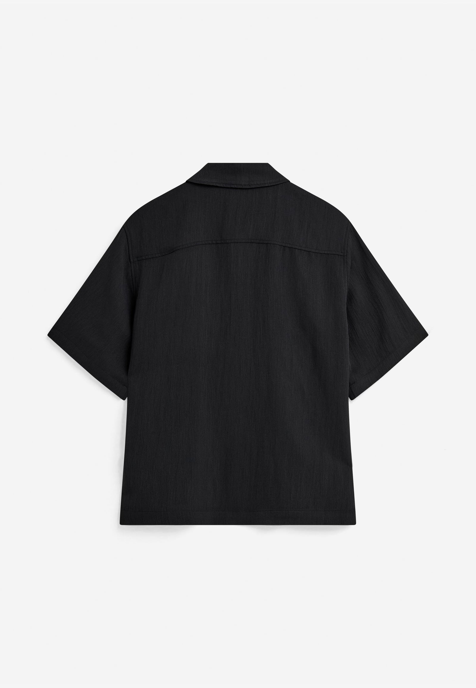 minimum t-shirt Lennon Rlx Ss Shirt 4572
