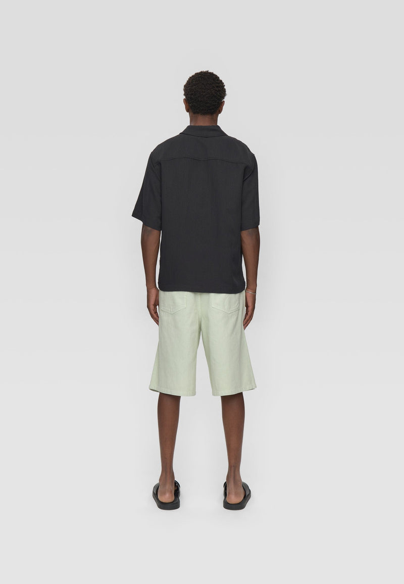 minimum t-shirt Lennon Rlx Ss Shirt 4572