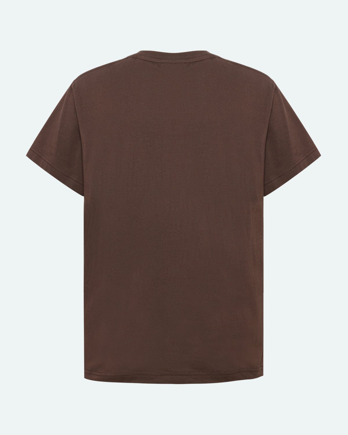 minimum t-shirt Lilou 3814