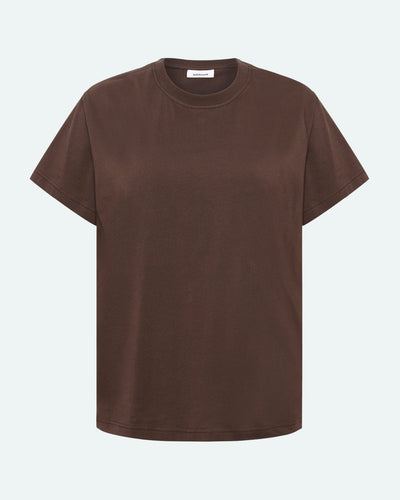 t-shirt minimum LILOU 3814