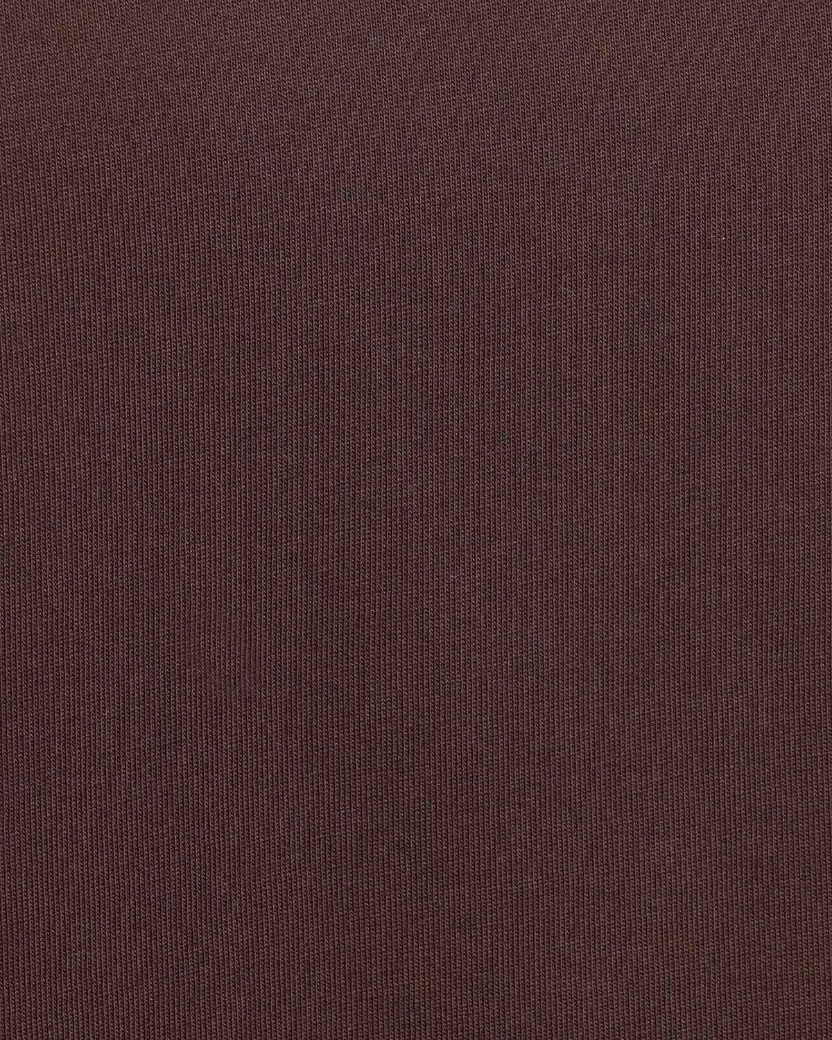 minimum t-shirt Lilou 3814