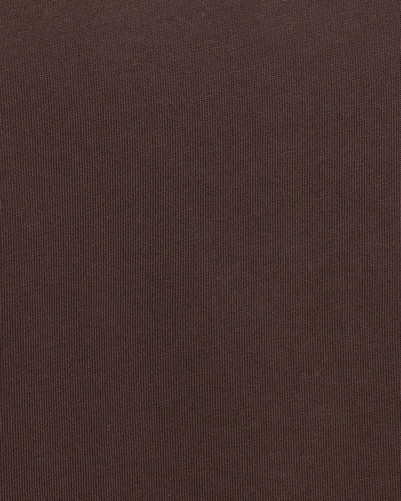 minimum t-shirt Lilou 3814