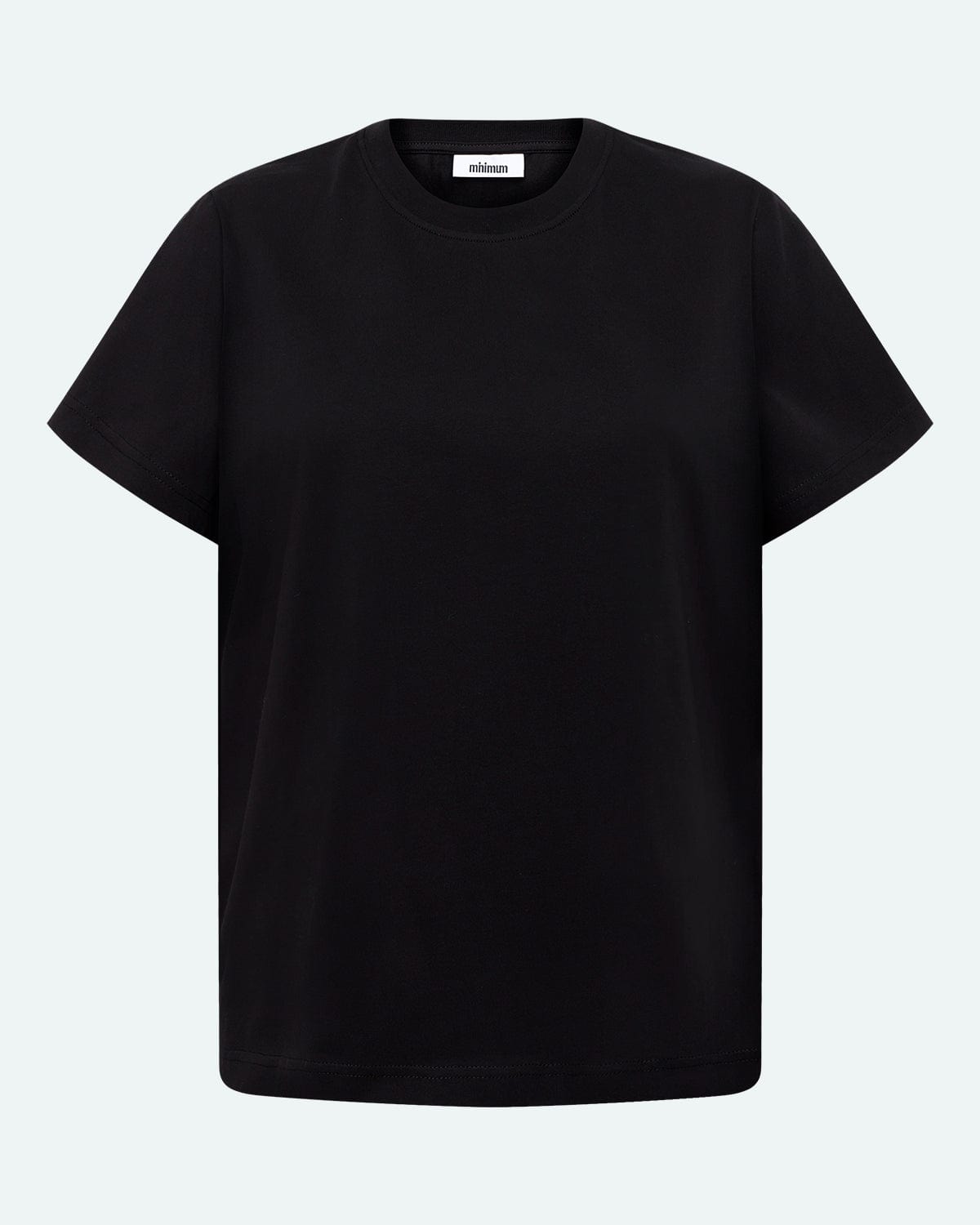 minimum t-shirt Lilou 3814