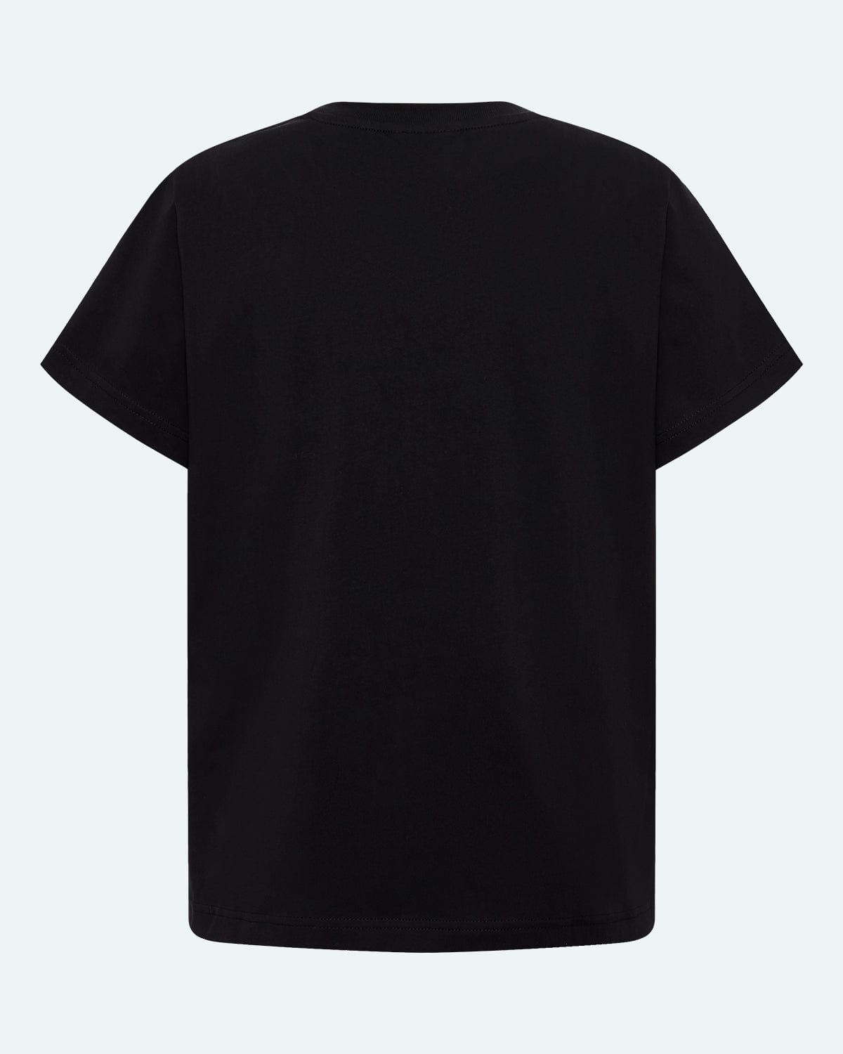 minimum t-shirt Lilou 3814