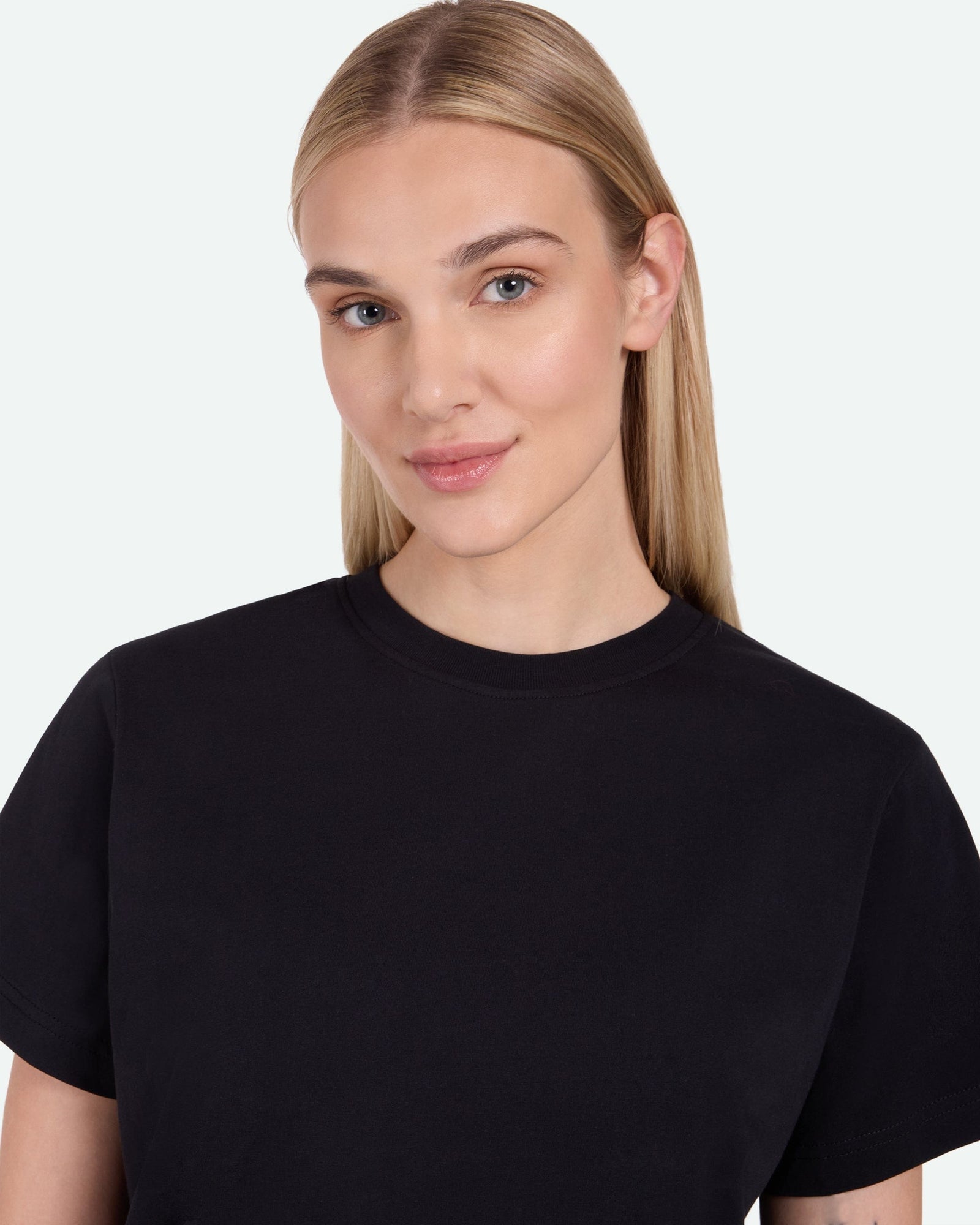 minimum t-shirt Lilou 3814