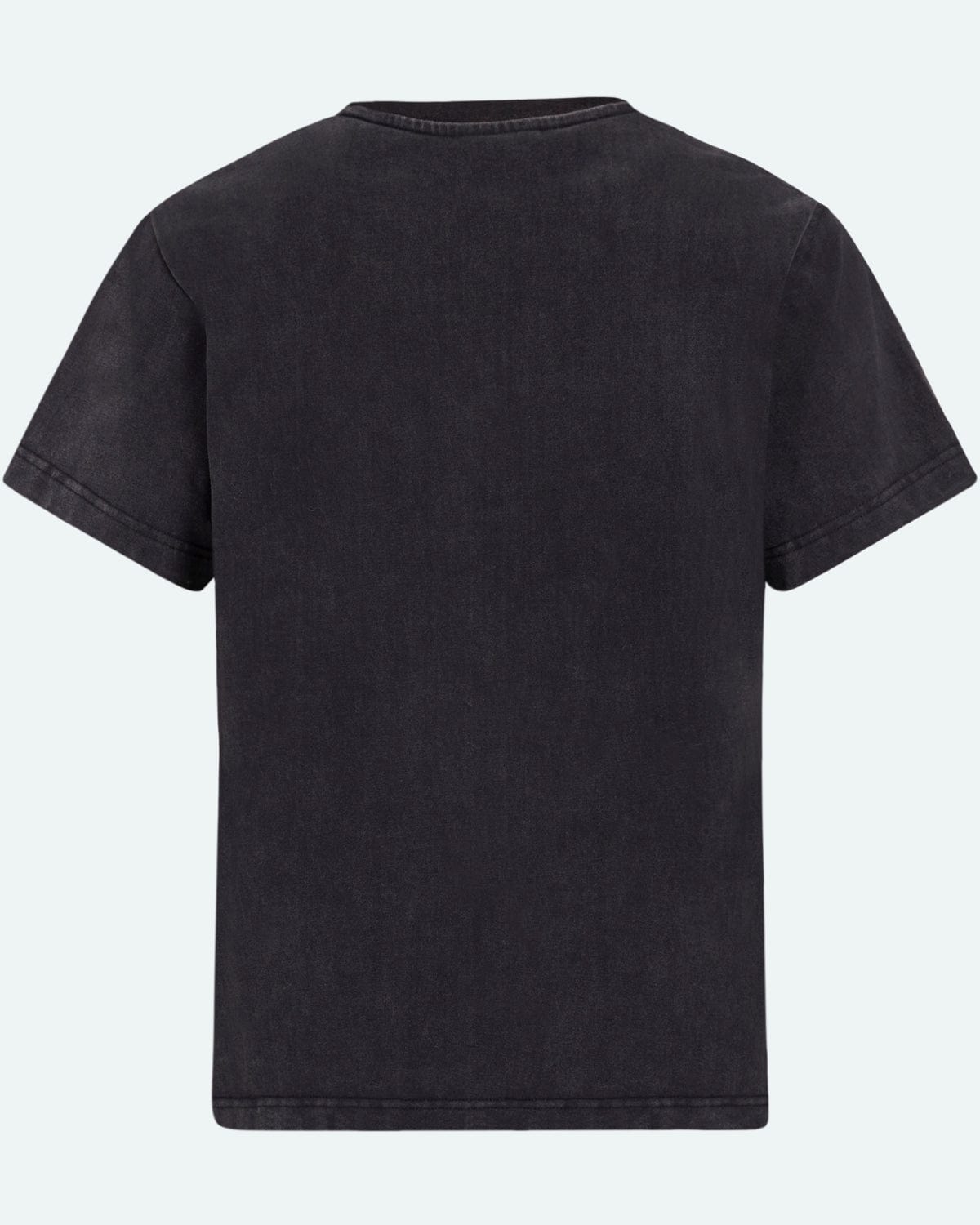 minimum t-shirt Lilou 3849
