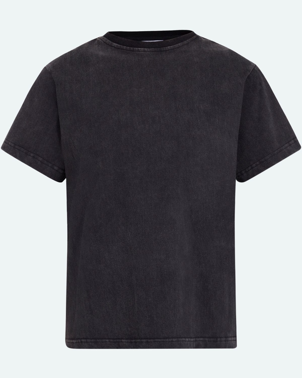 minimum t-shirt Lilou 3849