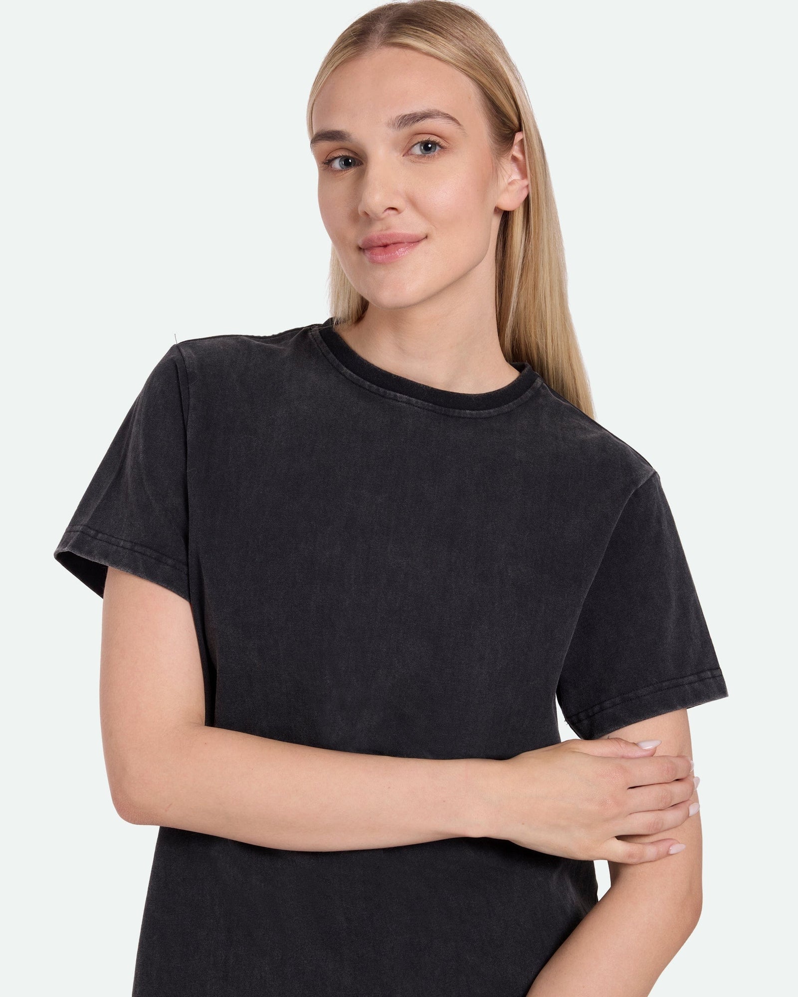 minimum t-shirt Lilou 3849
