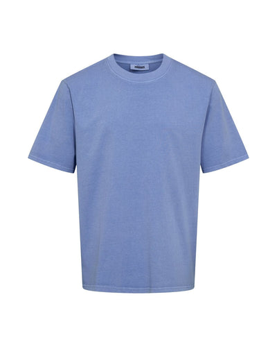 t-shirt minimum LONO 3412