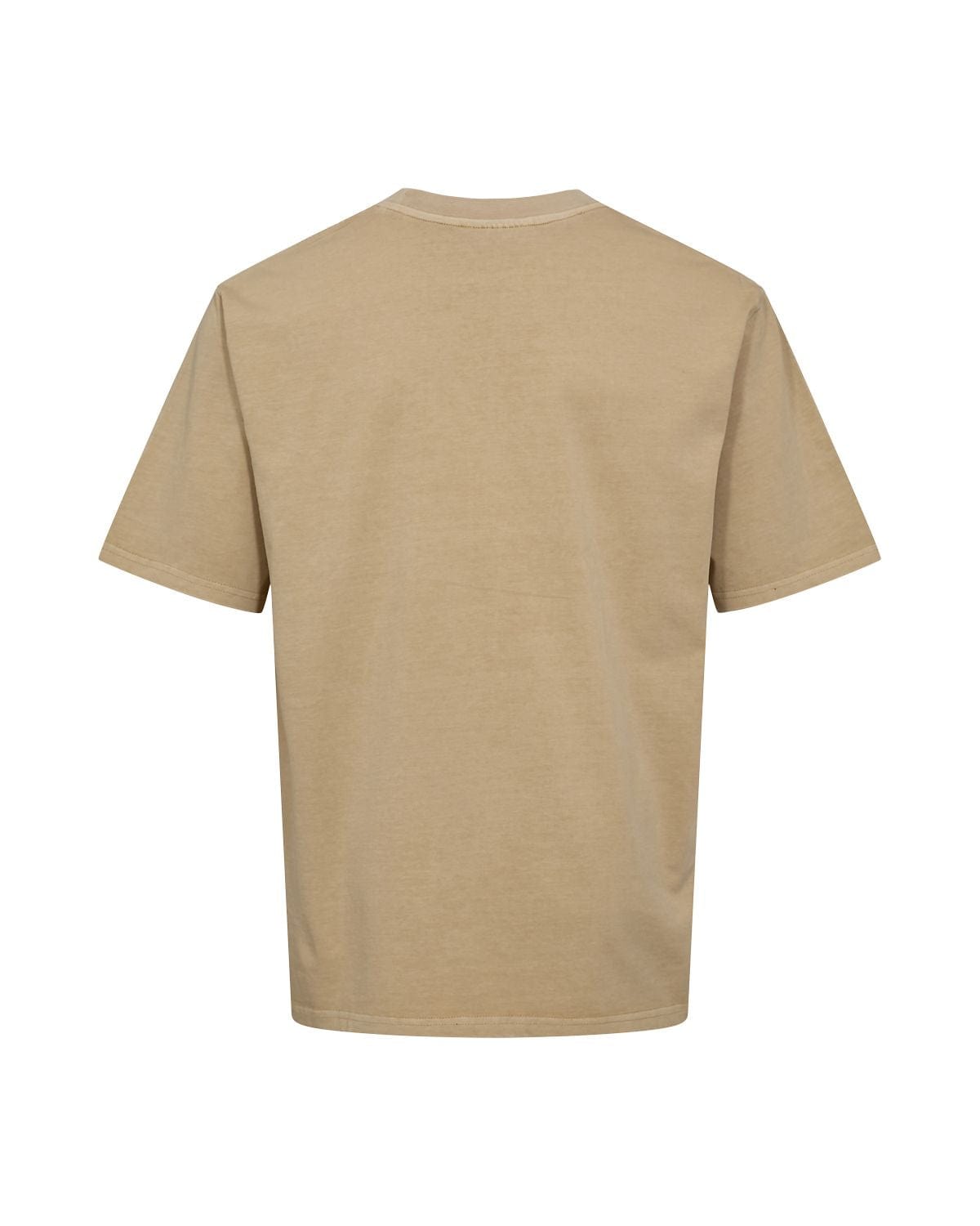 minimum t-shirt LONO 3412