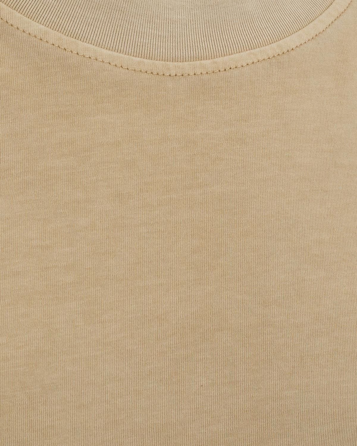 minimum t-shirt LONO 3412