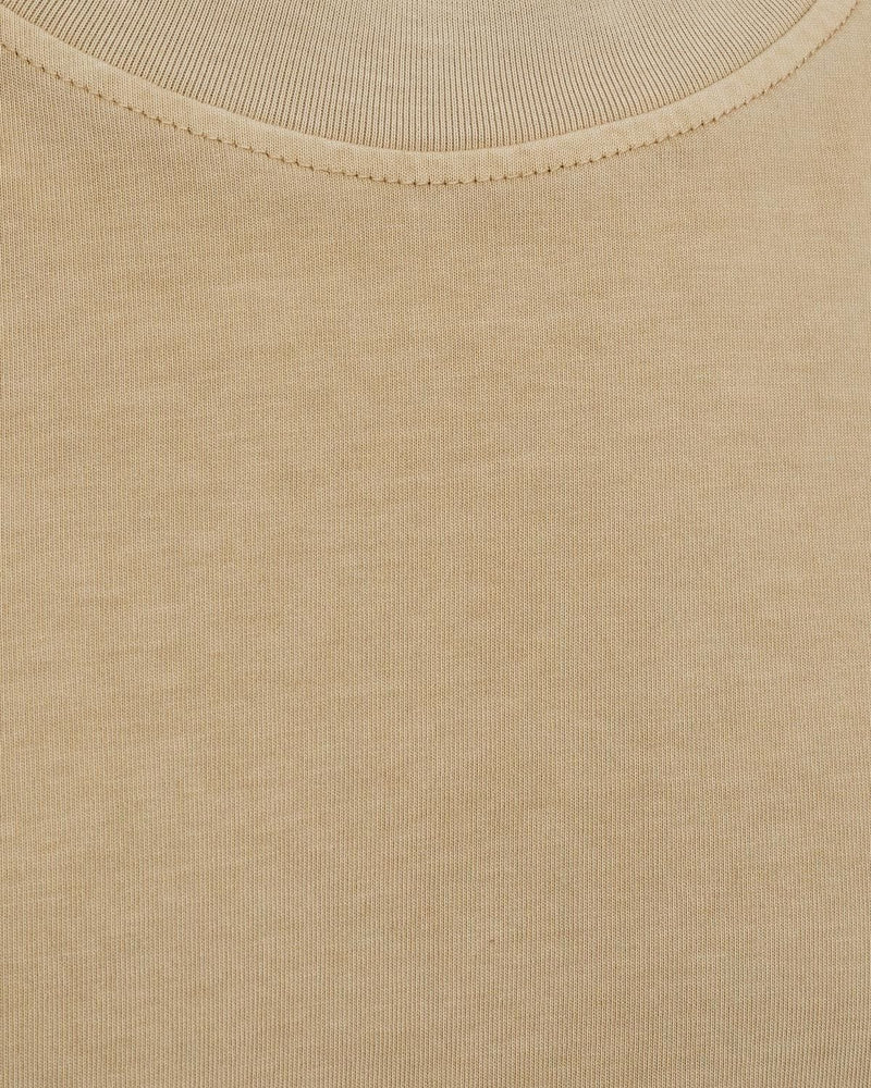 minimum t-shirt LONO 3412
