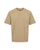 t-shirt minimum LONO 3412