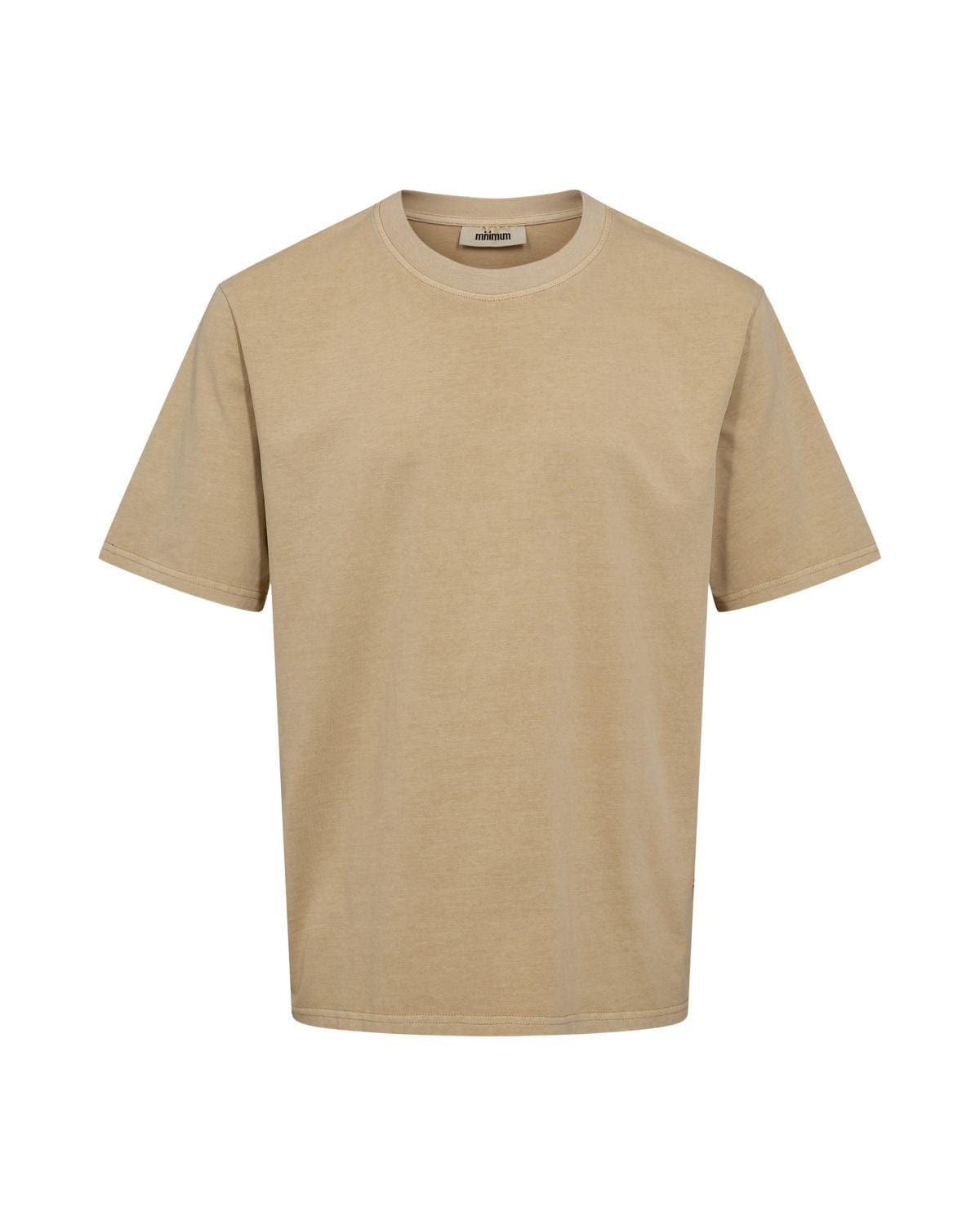 minimum t-shirt LONO 3412