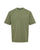 t-shirt minimum LONO 3412