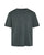 t-shirt minimum LONO 9861