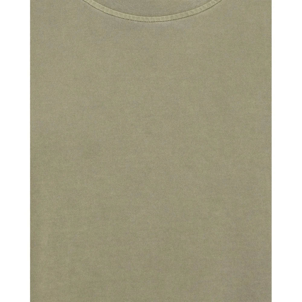 minimum t-shirt Lono Rlx Tee 3412