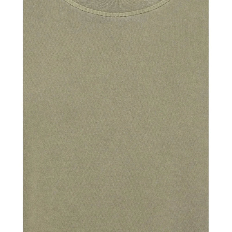 minimum t-shirt Lono Rlx Tee 3412
