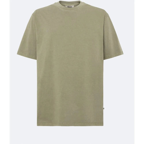 t-shirt minimum LONO RLX TEE 3412