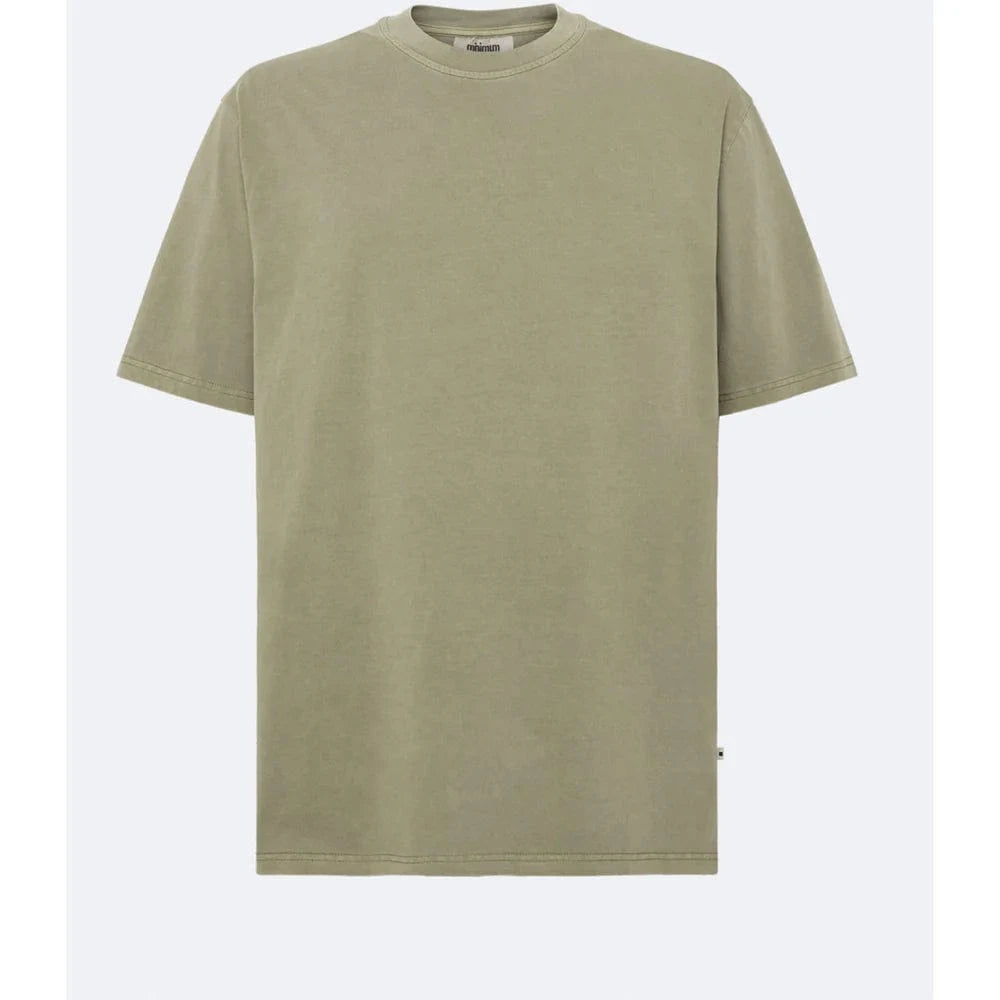 minimum t-shirt Lono Rlx Tee 3412