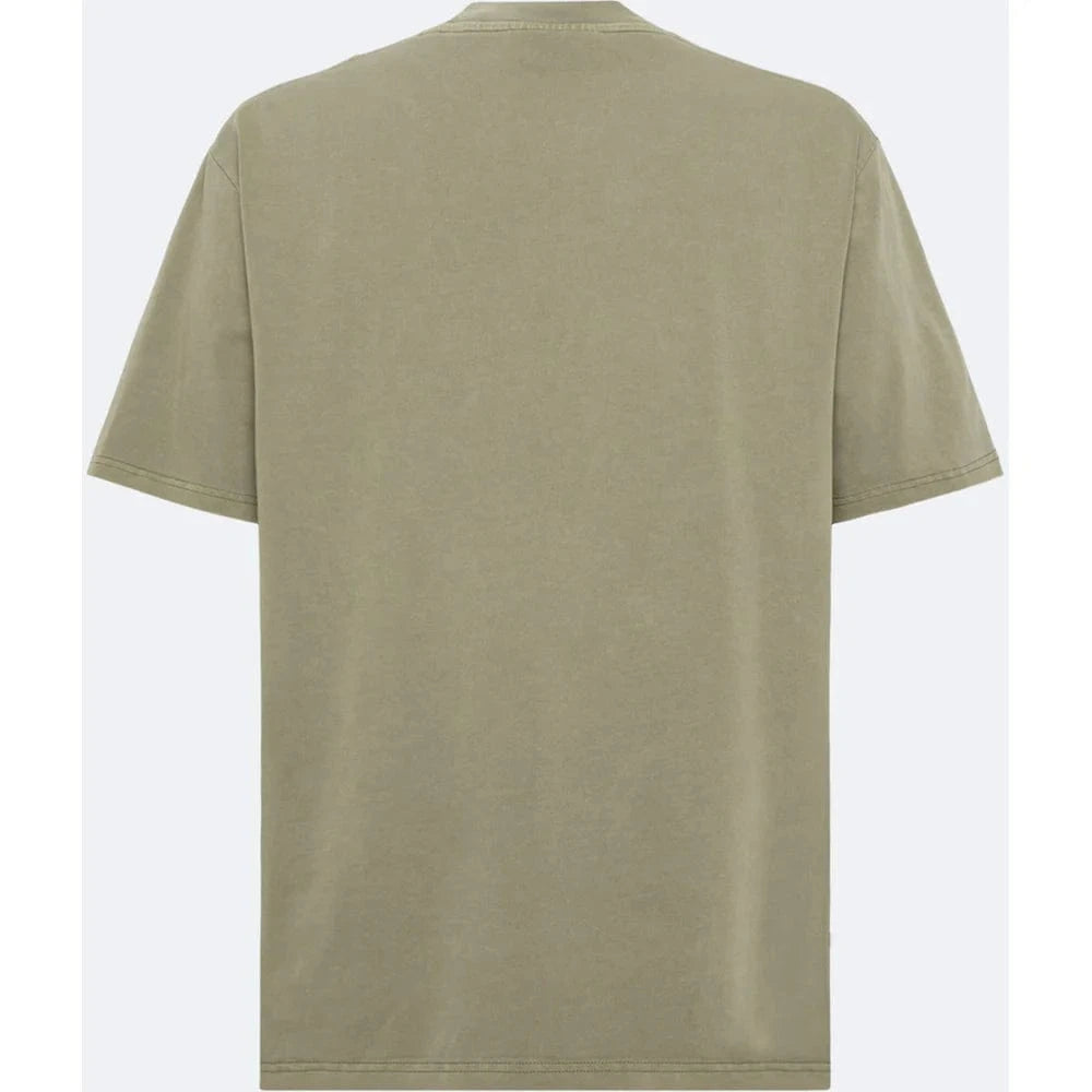 minimum t-shirt Lono Rlx Tee 3412