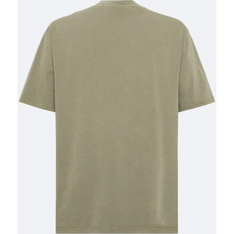 minimum t-shirt Lono Rlx Tee 3412