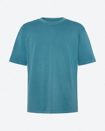 t-shirt minimum LONO RLX TEE 3412