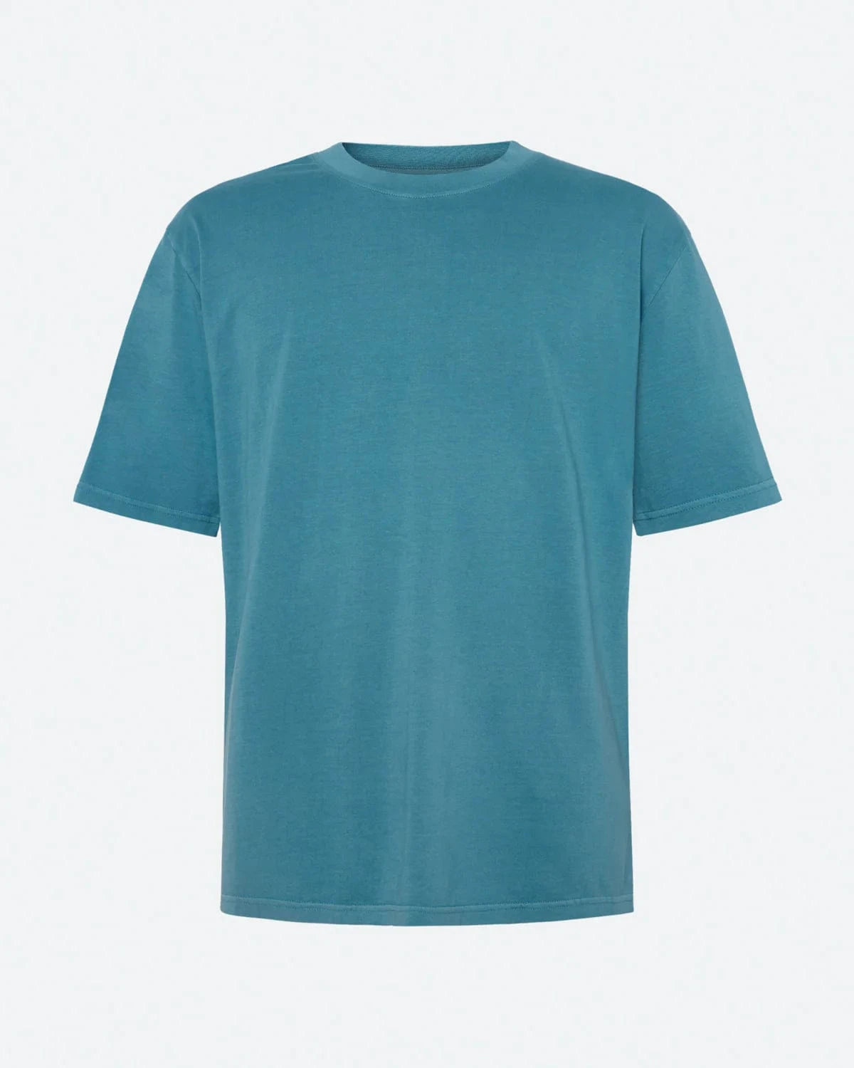 minimum t-shirt Lono Rlx Tee 3412