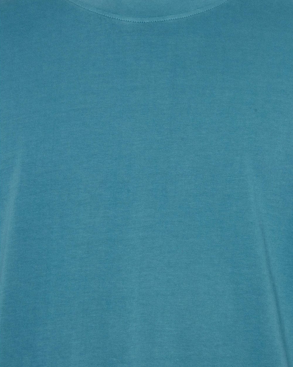 minimum t-shirt Lono Rlx Tee 3412