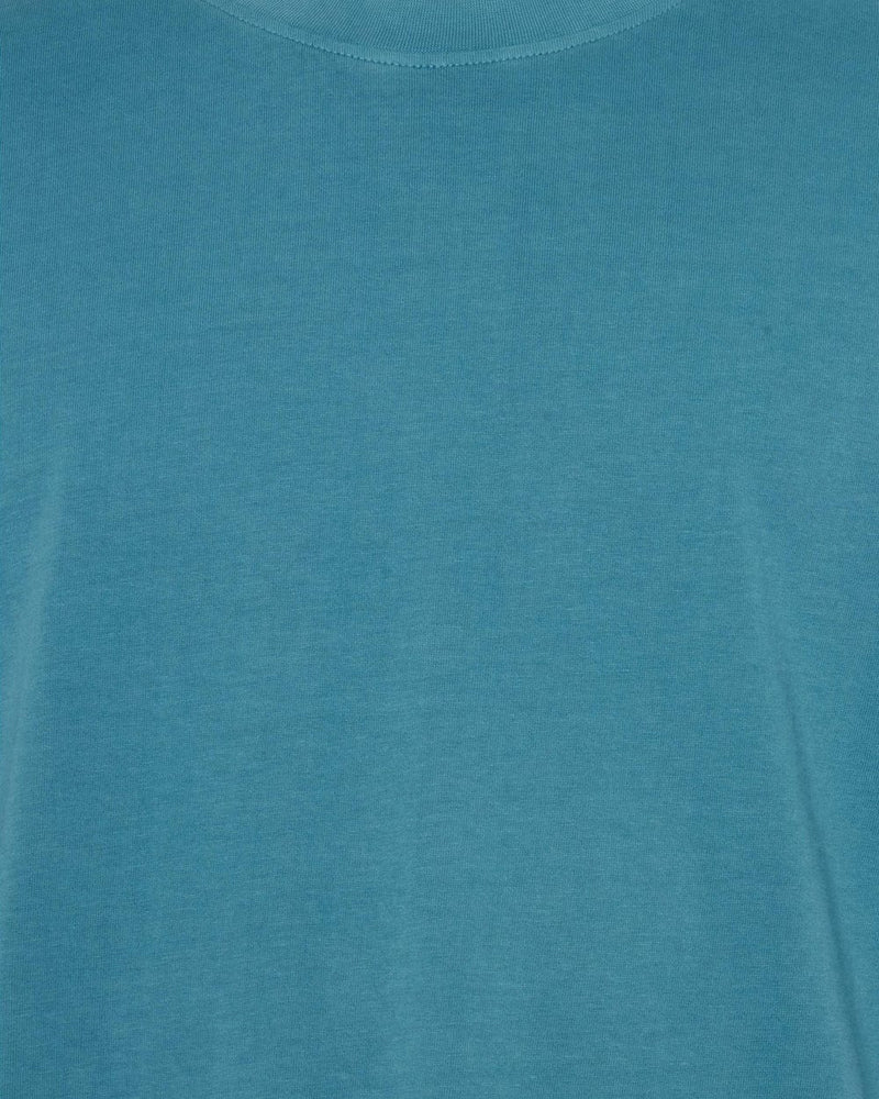 minimum t-shirt Lono Rlx Tee 3412