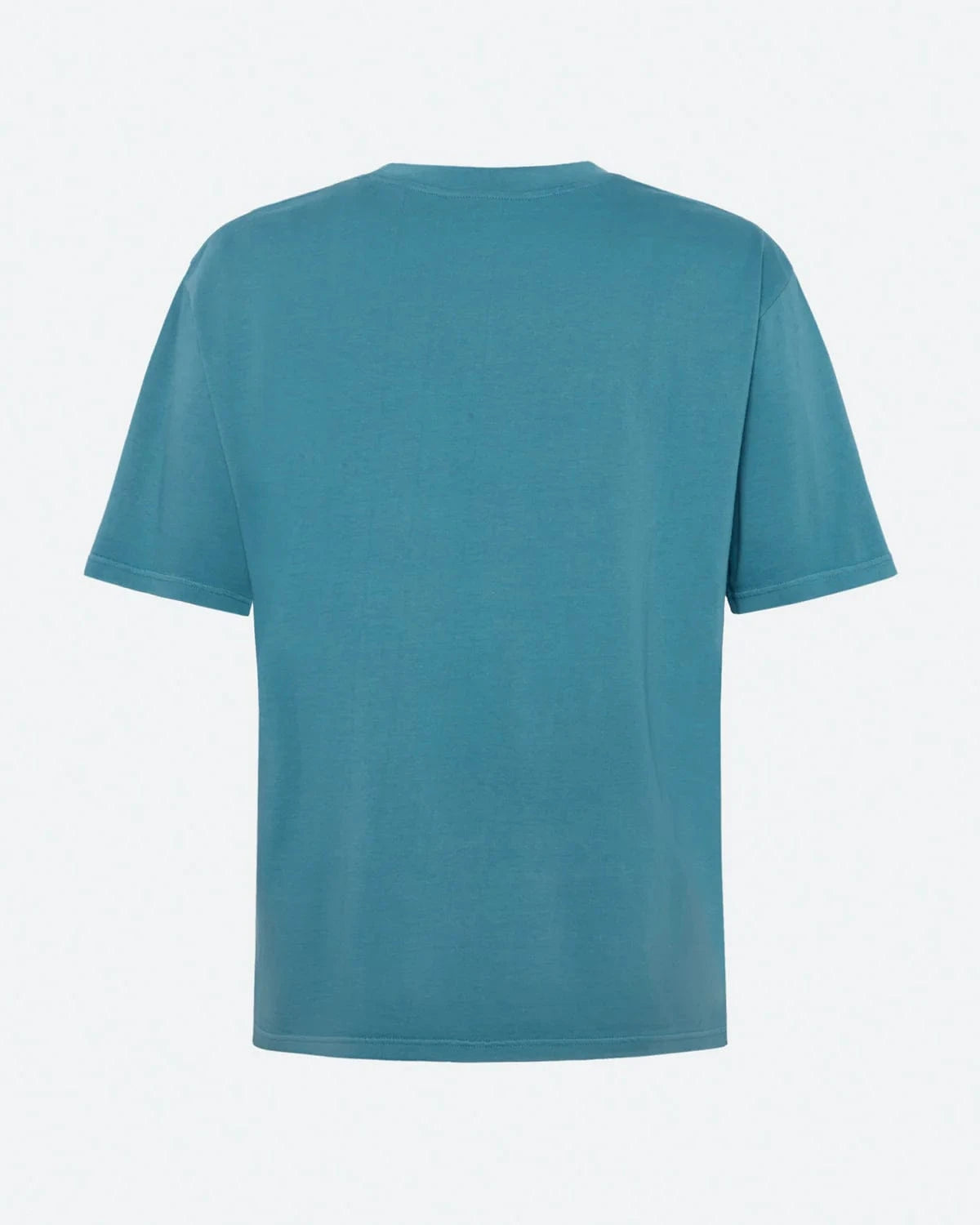 minimum t-shirt Lono Rlx Tee 3412